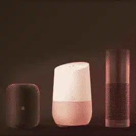 How voice search is changing SEO?