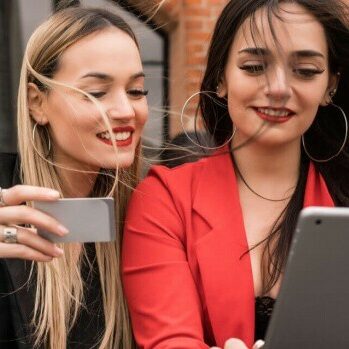 How Instagram Works for eCommerce