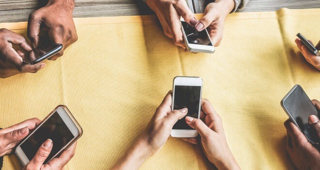4 Facebook Campaign Case Studies with clear customer journeys