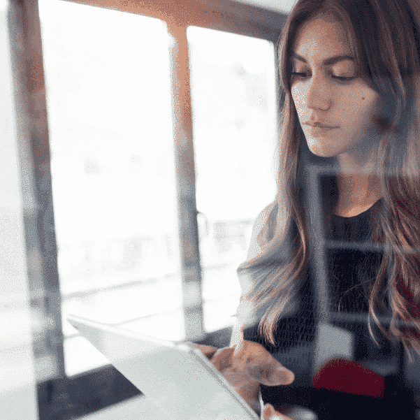 6 Proven Digital Marketing Strategies for 2024: which ones will you push?