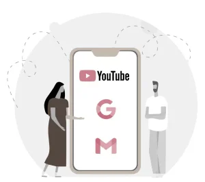 google discovery 1