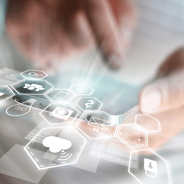 8 revenue-boosting digital marketing campaigns