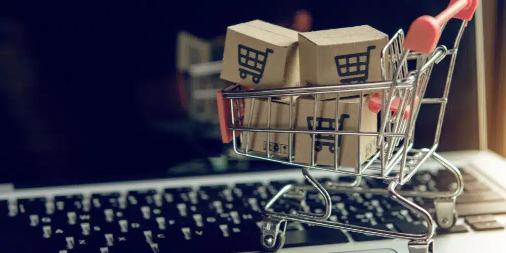 The 5 stages of buyer awareness