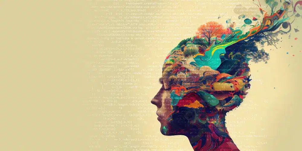 To AI or not AI, that is the question…