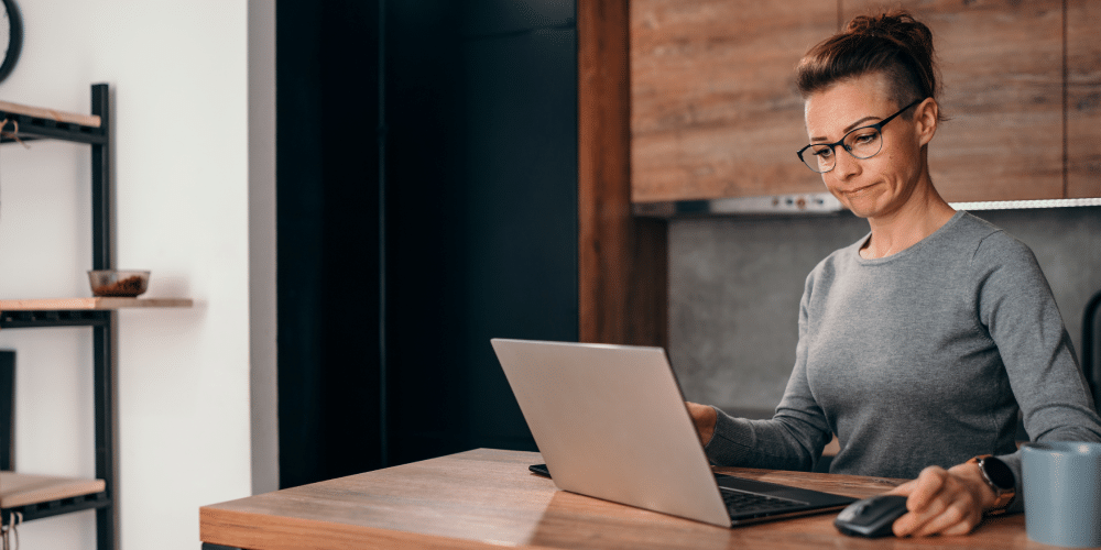 10 concerns small businesses face with social media marketing
