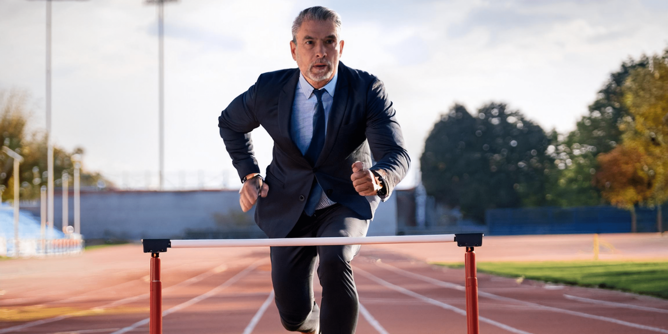 From pain to gain: How marketing agencies solve business hurdles