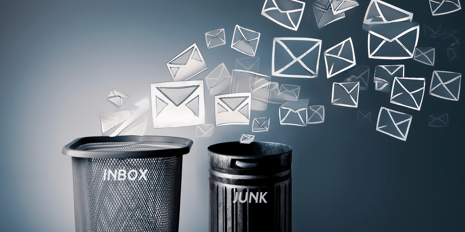 Strategies to improve your email deliverability