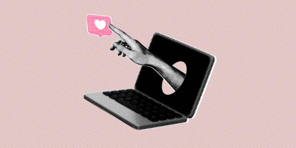 How web speed impacts social traffic and seo