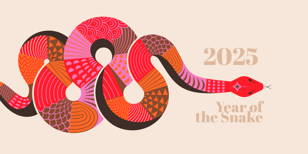 Chinese New Year: how is it comparable to a Kiwi Christmas?