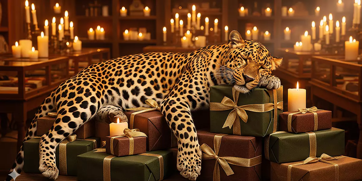 7 Ecommerce Tips to Boost Black Friday & Cyber Monday sales in 2025