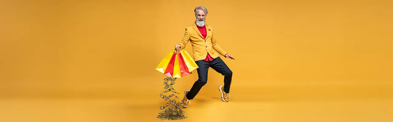 Does your NZ marketing budget underweight crucial digital channels?