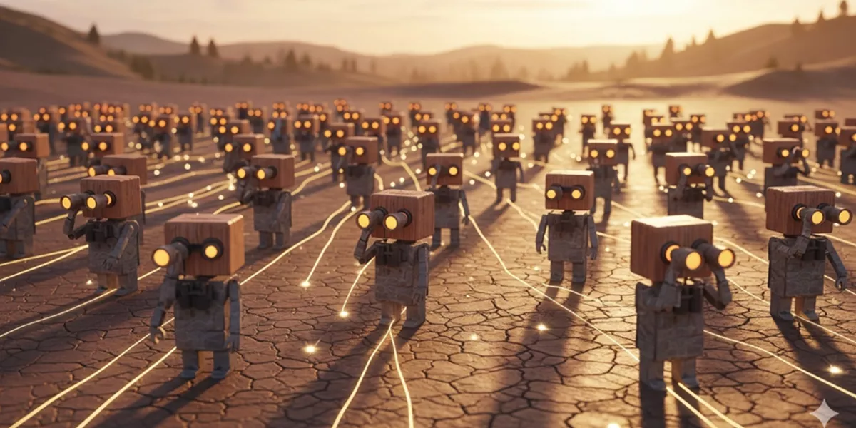 9 practical ways NZ small businesses can use AI in Marketing