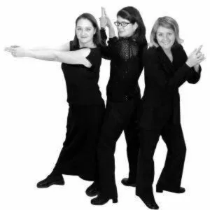 2002 Marketing Angels