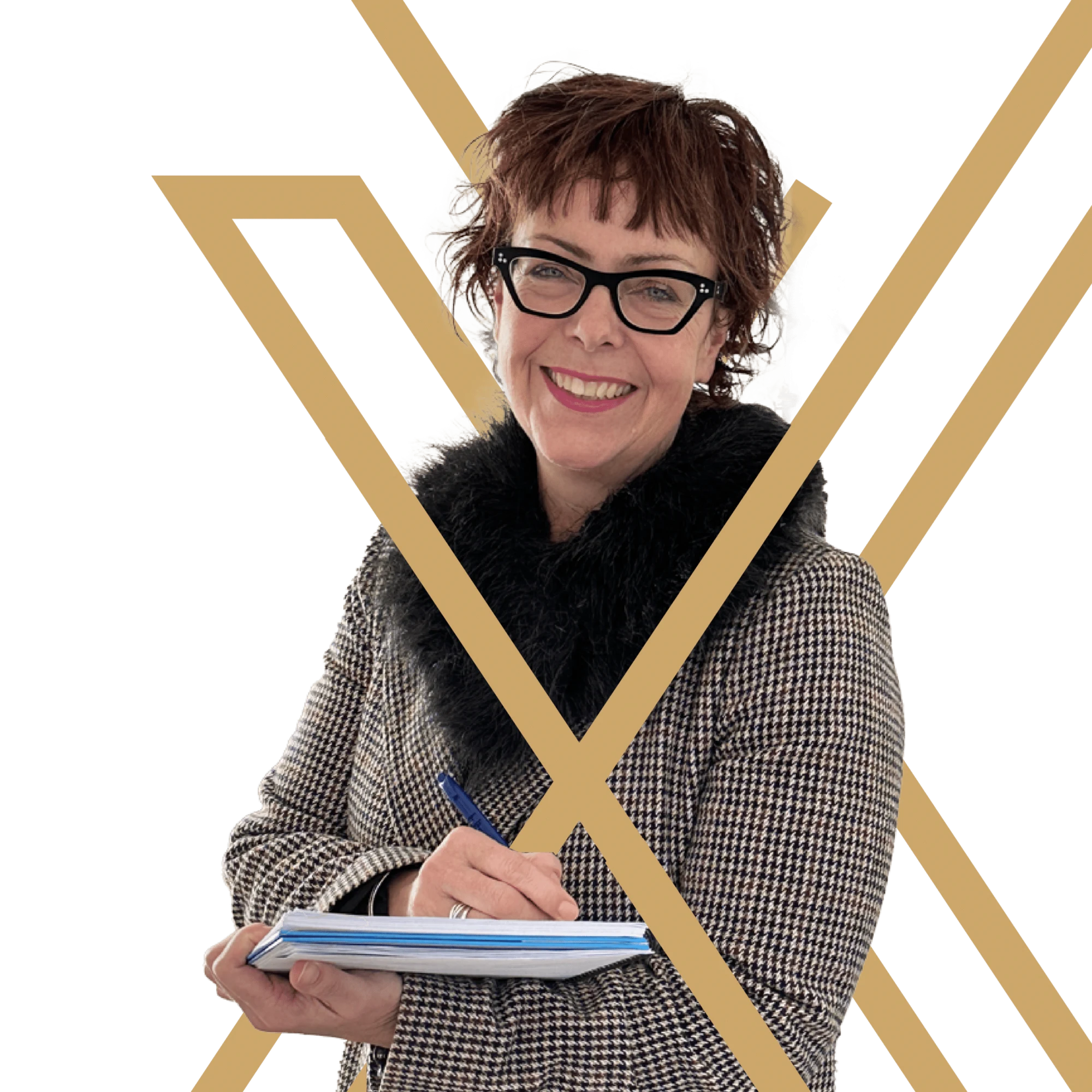 Lyndal Lane, Meta Campaign Manager