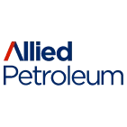 Allied Petroleum