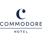 Commodore