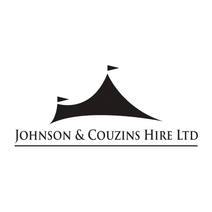 Digital strategy client
