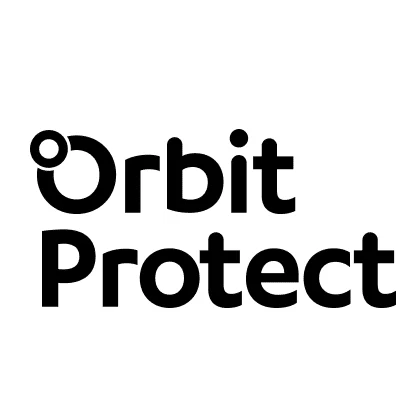 Digital strategy client