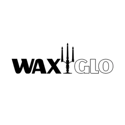 Digital strategy client