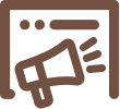 Google Ads icon