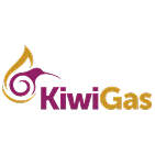 KiwiGas
