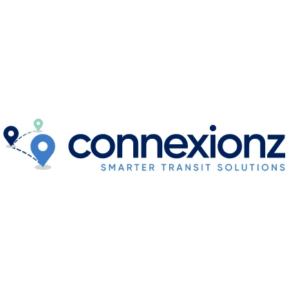 Connexionz