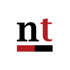 Network Tasman