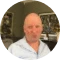 Richard O'Brien, NZ Biz Buy Sell