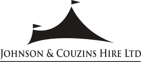 Johnson & Couzins