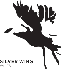 Silver Wing