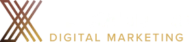 Alexanders Digital Marketing Christchurch New Zealand