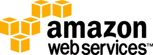 Amazon Web Services