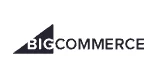 BigCommerce Partner