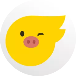 Fliggy