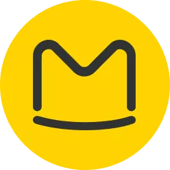 Mafengwo