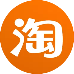 Taobao