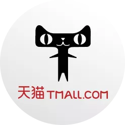 Tmall