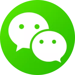 WeChat